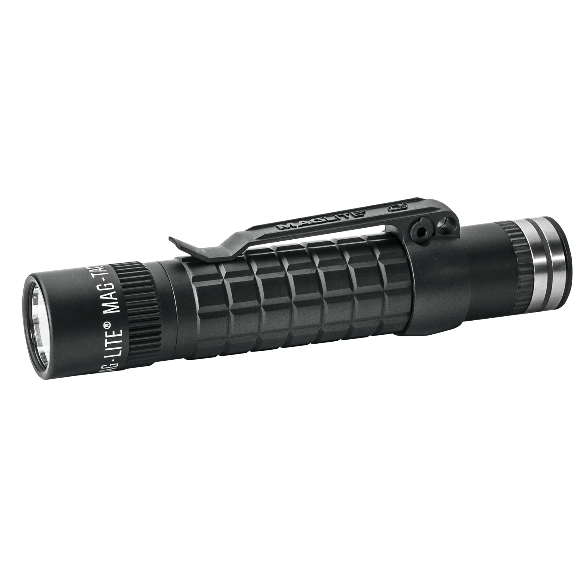 maglite-mag-tac-ersatzakku-led-taschenlampen-akku-wiederaufladbar image 2