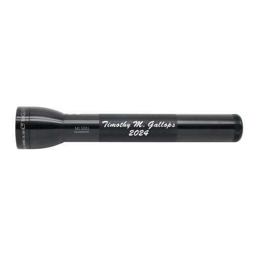 mag-lite-ml300l-led-3-cell-d-taschenlampe-schwarz-mit-gravur-7 image 1