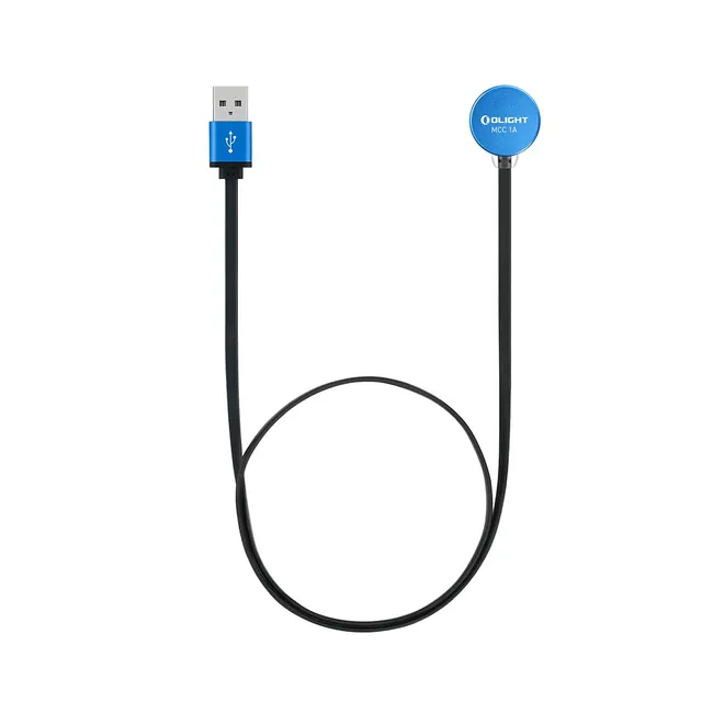 olight-mcc-1a-magnetisches-ladekabel-usb-zubeh-r image 1