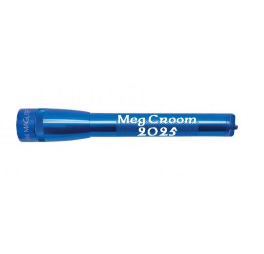 maglite-mini-maglite-pro-led-taschenlampe-blau-mit-gravur-3 image 1