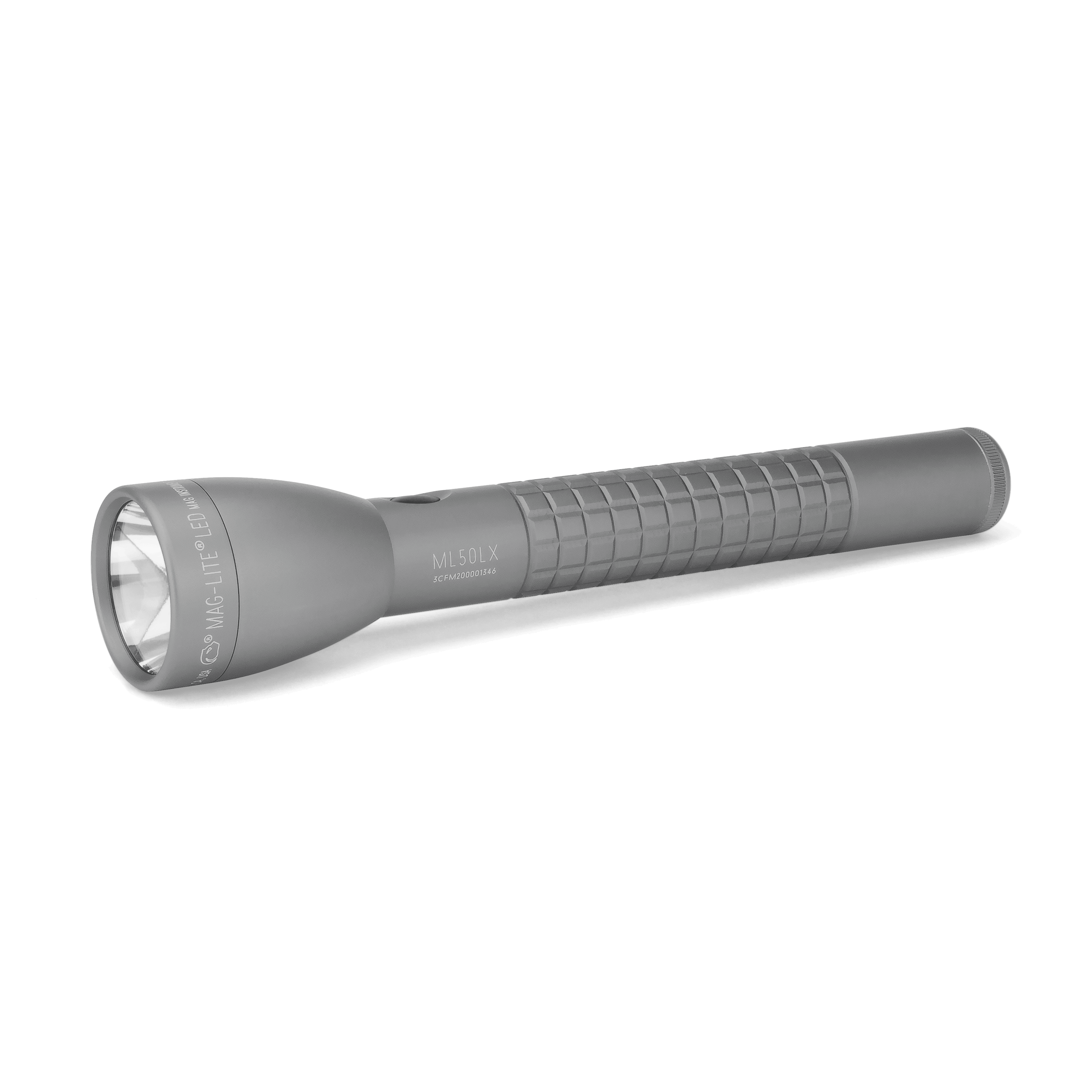 maglite-ml50lx-led-taschenlampe-3-cell-c-mattschwarz image 5