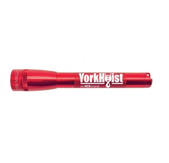 mini-maglite-pro-led-taschenlampe-rot-mit-gravur-8 image 1