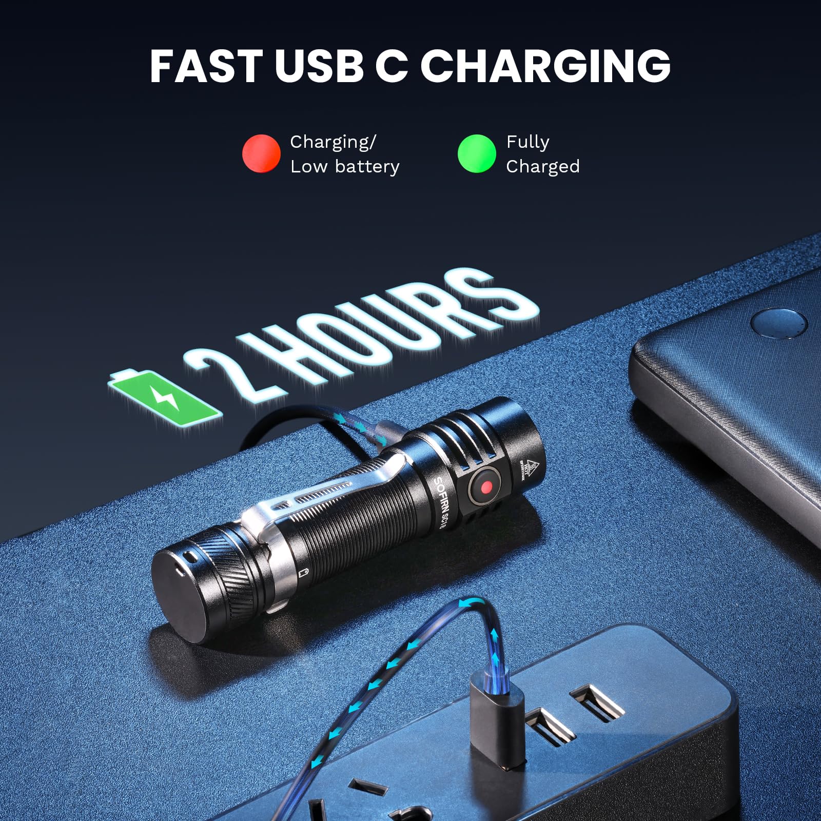 sofirn-sc18-taschenlampe-1800-lumen-usb-c-kompakt image 3