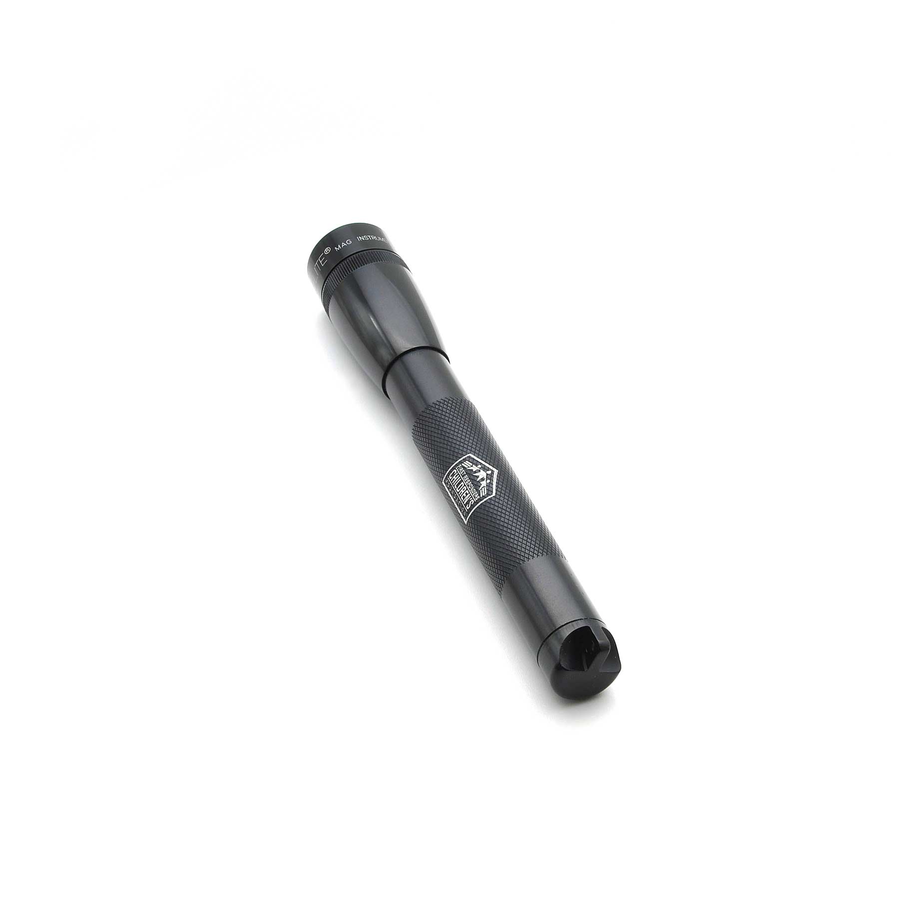 maglite-mini-maglite-pro-led-taschenlampe-mit-gravur image 7