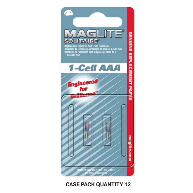 mag-lite-solitaire-1aaa-ersatzlampe-gl-hbirne-2er-pack image 1
