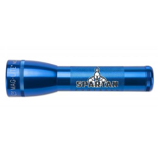 maglite-ml25lt-led-taschenlampe-blau-mit-gravur-2c-16 image 1