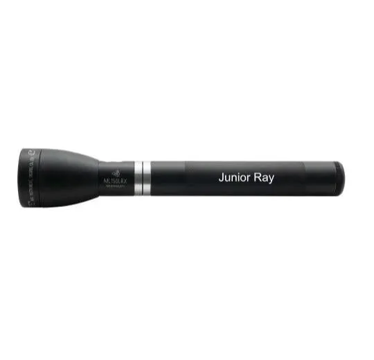 maglite-ml150lrx-led-taschenlampe-matt-schwarz-1082-lumen-3 image 1