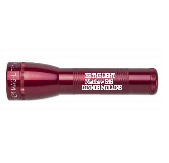 maglite-ml25lt-led-taschenlampe-rot-2c-mit-gravur-10 image 1