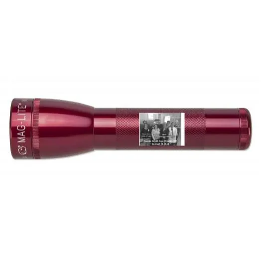 mag-lite-ml25lt-led-taschenlampe-rot-mit-gravur-2 image 1
