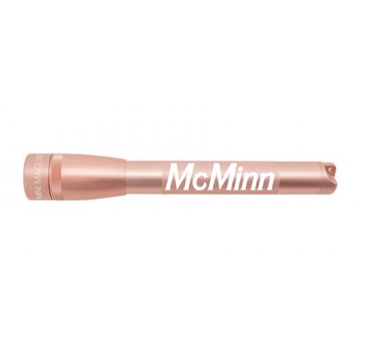 mag-lite-mini-maglite-pro-led-taschenlampe-ros-gold-gravur-2 image 1