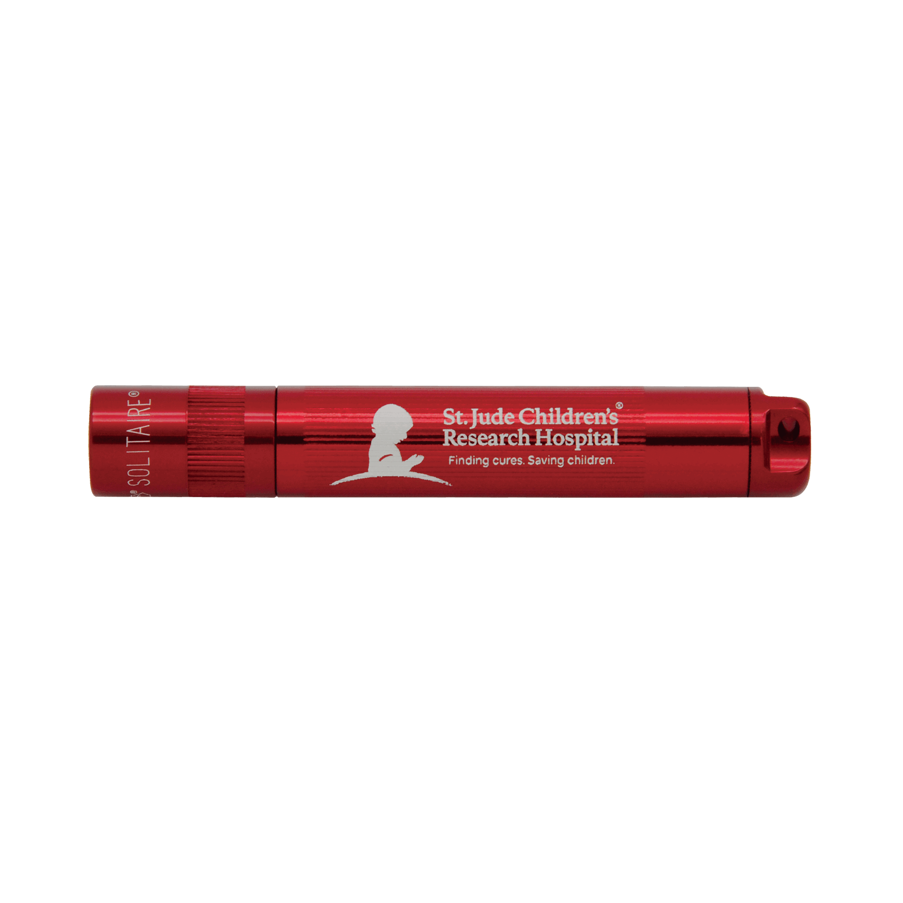 maglite-solitaire-led-schl-ssel-taschenlampe-pink-st-jude image 5