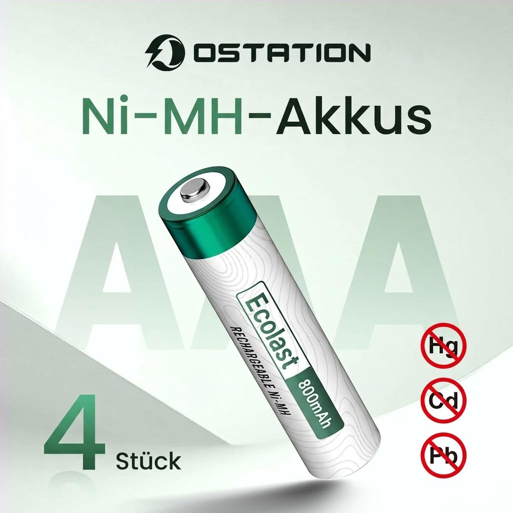 olight-ostation-aaa-akku-800mah-1-2v-nimh-4er-pack image 4