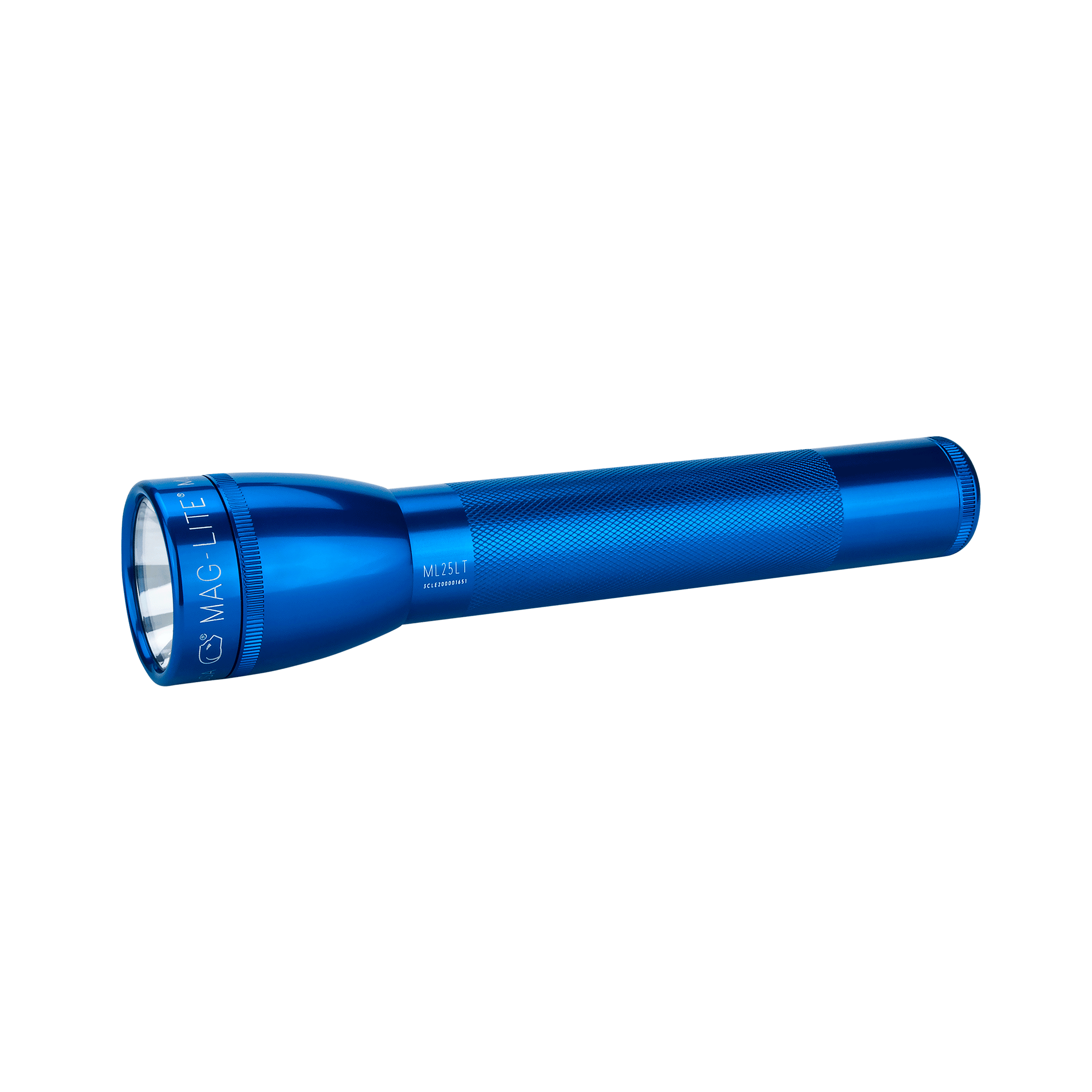 maglite-ml25lt-led-taschenlampe-3c-schwarz-173-lumen image 4