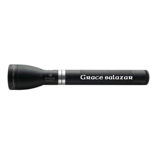 maglite-ml150lrx-led-taschenlampe-aufladbar-mattschwarz image 1