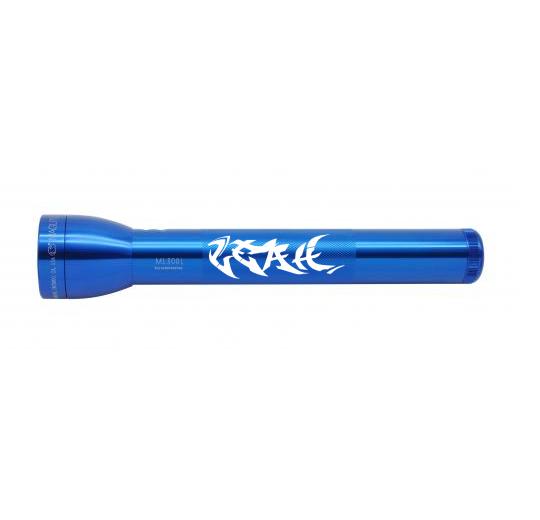 mag-lite-ml300l-led-3-cell-d-taschenlampe-blau-mit-gravur-5 image 1