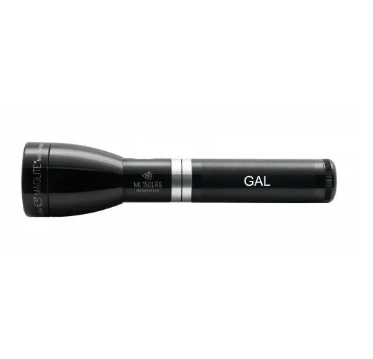 maglite-ml150lrs-led-taschenlampe-schwarz-aufladbar-gravur image 1