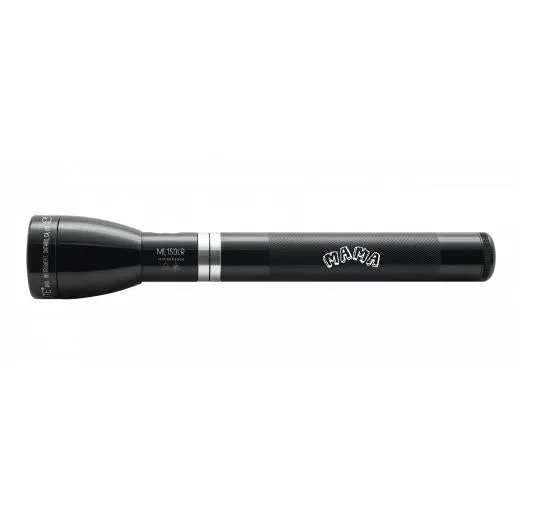 mag-lite-ml150-ml150lr-taschenlampe-schwarz-1082-lumen-2 image 1