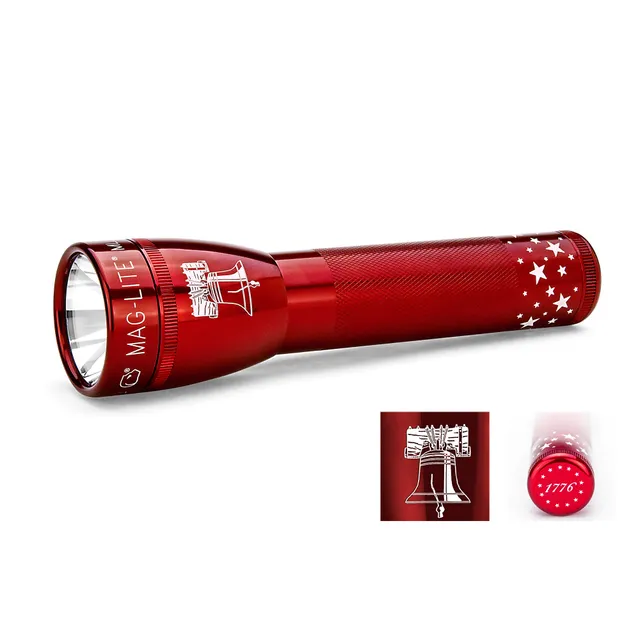 mag-lite-ml25lt-led-taschenlampe-rot-2c-liberty-bell image 1