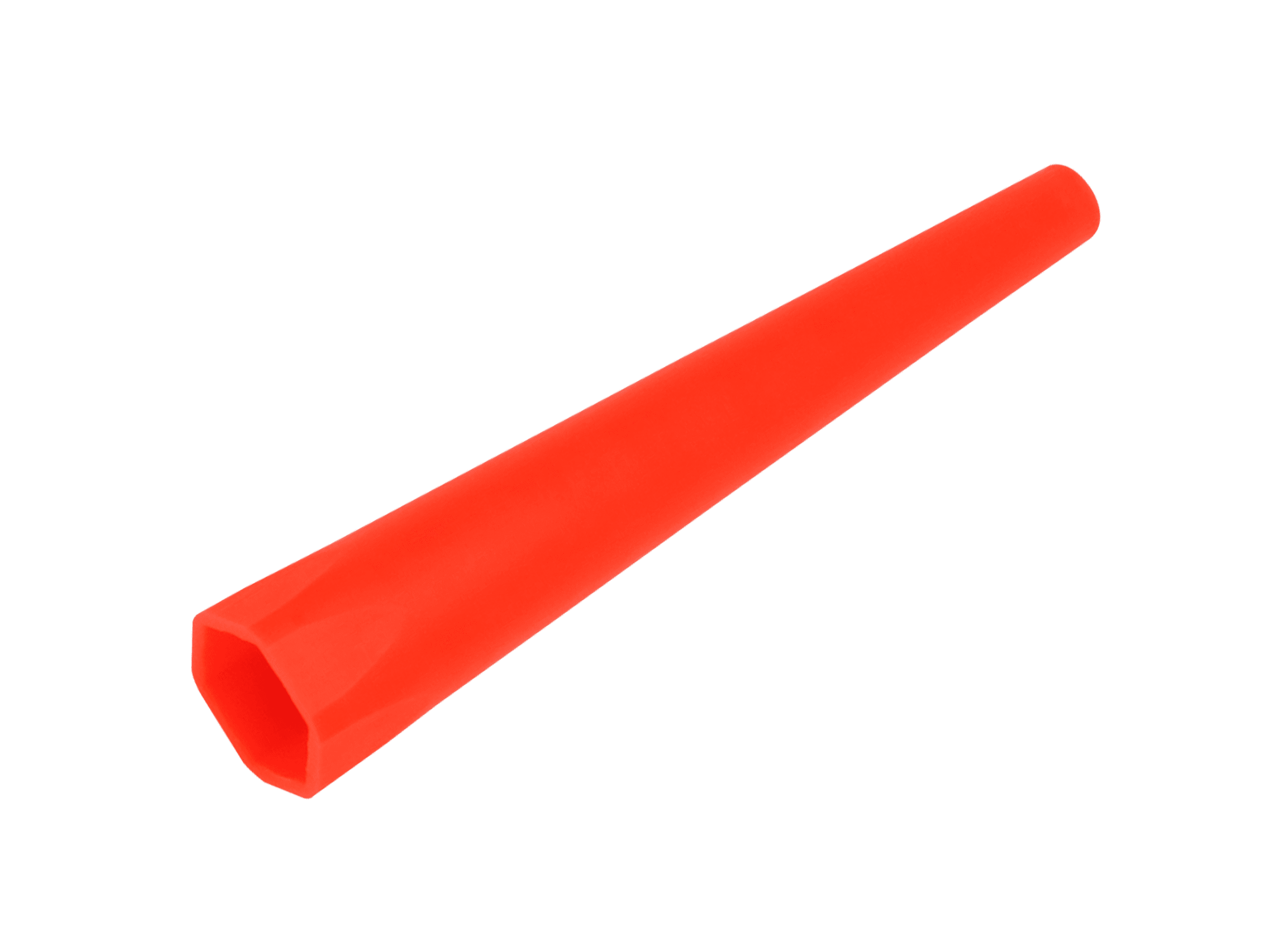 maglite-traffic-wand-signalleuchte-rot-f-r-mag-tac image 2
