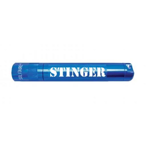 maglite-solitaire-led-schl-ssellampe-blau-mit-gravur-aaa image 1