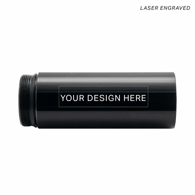 maglite-ml300l-barrel-storage-zubeh-r-schwarz-mit-gravur-4 image 1