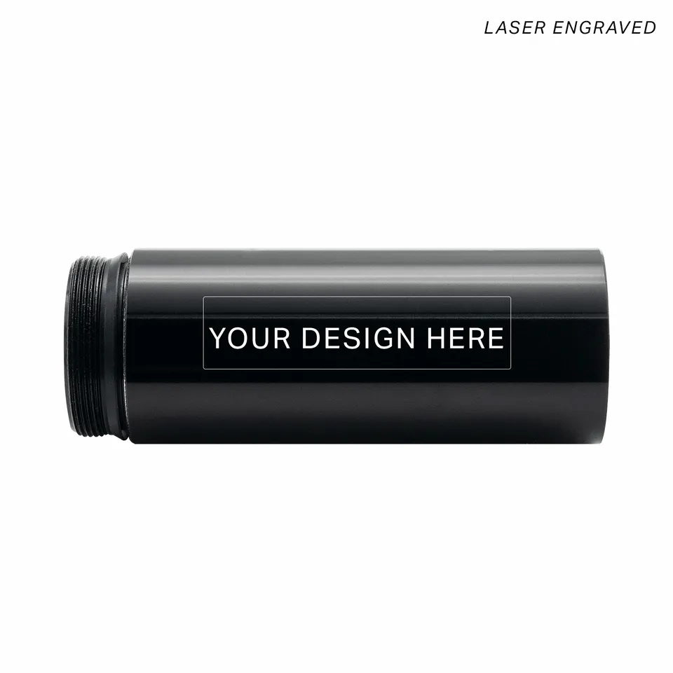 maglite-ml300l-barrel-storage-zubeh-r-schwarz-mit-gravur-4 image 1