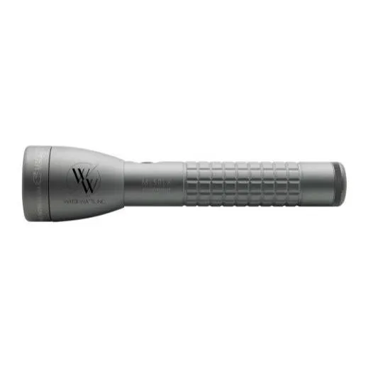 mag-lite-ml50lx-led-taschenlampe-urban-grau-2x-c-gravur image 1