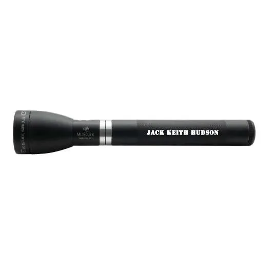 maglite-ml150lrx-led-akku-taschenlampe-schwarz-mit-gravur image 1