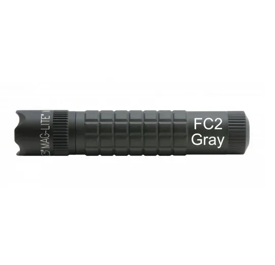 mag-lite-mag-tac-cr123-led-taschenlampe-foliage-green-gravur-6 image 1