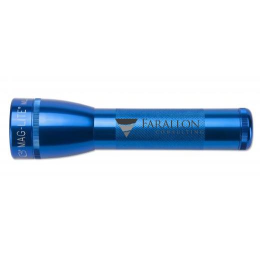 maglite-ml25lt-2c-led-taschenlampe-blau-gravur-camping image 1