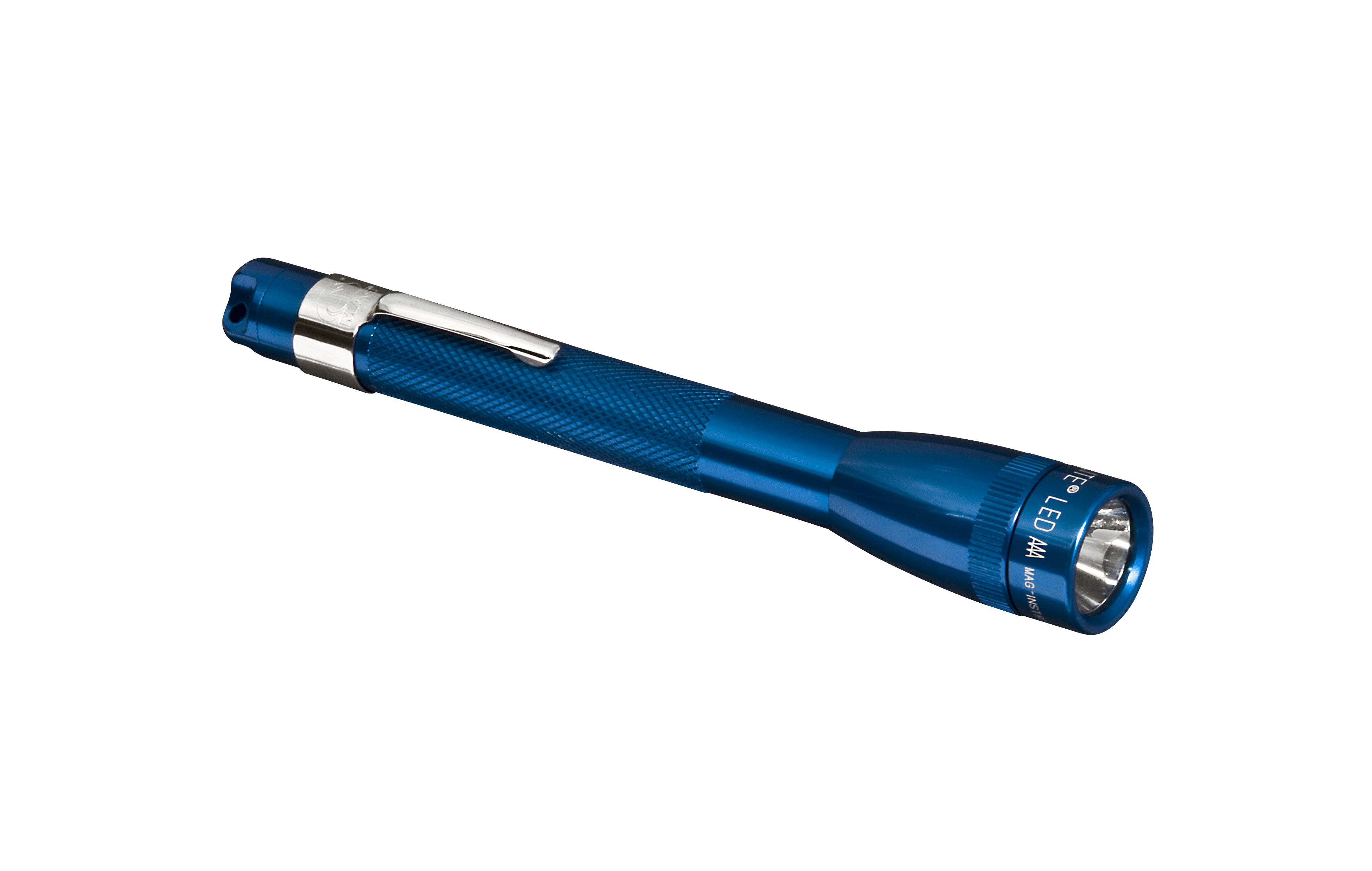 maglite-mini-maglite-led-taschenlampe-2aaa-blister image 1