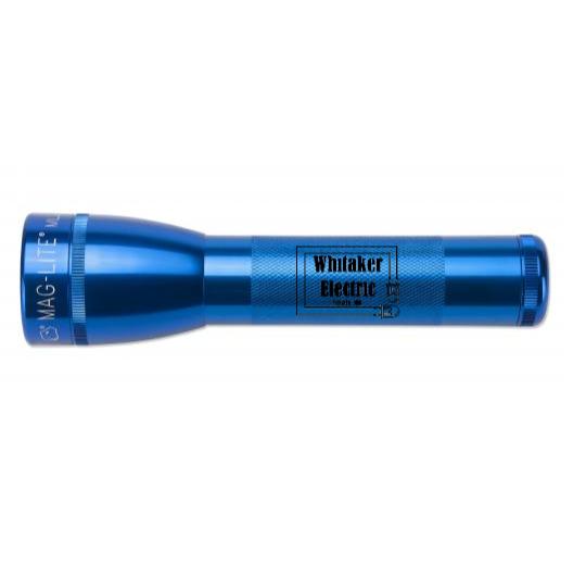 maglite-ml25lt-2c-led-taschenlampe-blau-mit-gravur-2 image 1