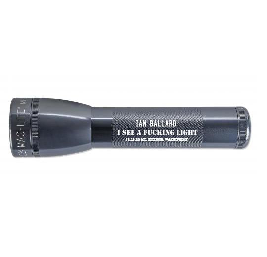 maglite-ml25lt-led-taschenlampe-grau-2x-c-mit-gravur-8 image 1