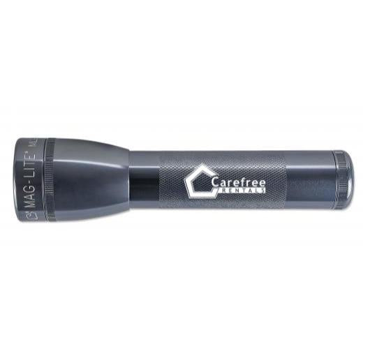 maglite-ml25lt-led-taschenlampe-grau-2c-mit-gravur-5 image 1