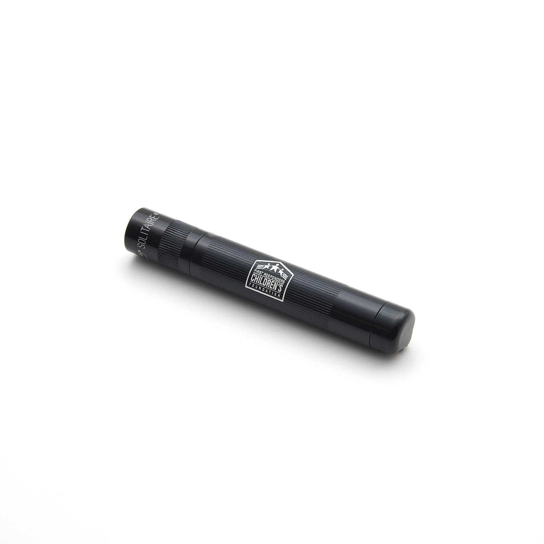mag-lite-solitaire-led-schluessel-taschenlampe-aaa-46-m image 4