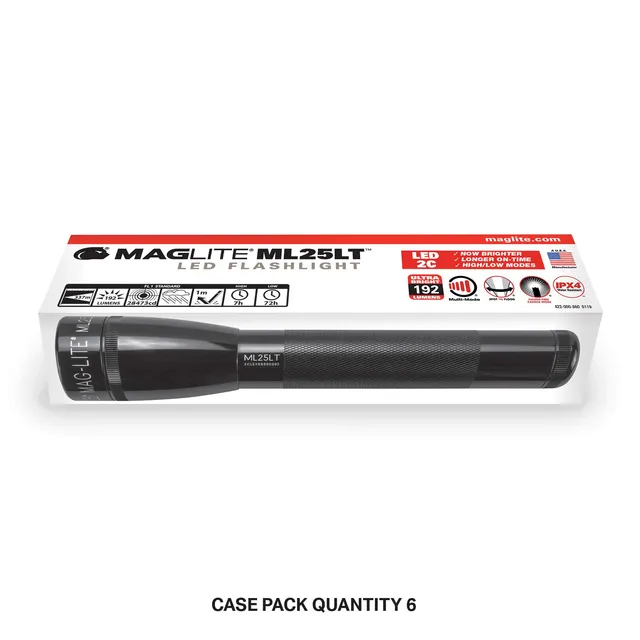maglite-ml25lt-led-taschenlampe-2c-farbauswahl-kerzenmodus image 1