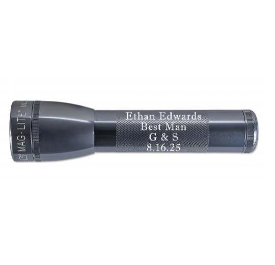 mag-lite-ml25lt-led-taschenlampe-2c-grau-mit-gravur image 1