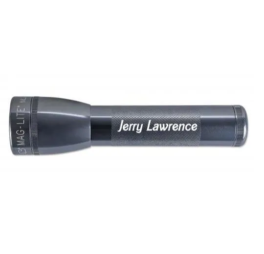 maglite-ml25lt-led-taschenlampe-2c-grau-mit-gravur-7 image 1