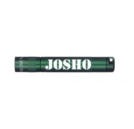 maglite-solitaire-led-taschenlampe-schl-sselbund-dunkelgr-n-gravur-3 image 1