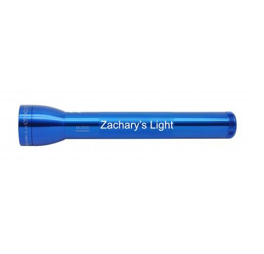 maglite-ml300l-led-3-cell-d-taschenlampe-blau-mit-gravur-2 image 1
