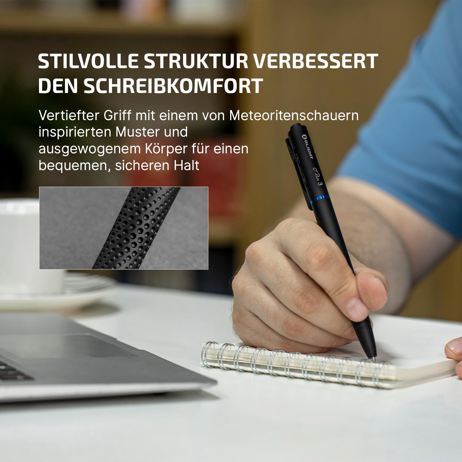 olight-o-pen-3-stiftlampe-kugelschreiber-schwarz image 6