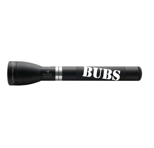 maglite-ml150lrx-led-taschenlampe-akku-schwarz-gravur-2 image 1