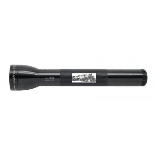 mag-lite-ml300l-led-taschenlampe-schwarz-3d-mit-gravur-7 image 1