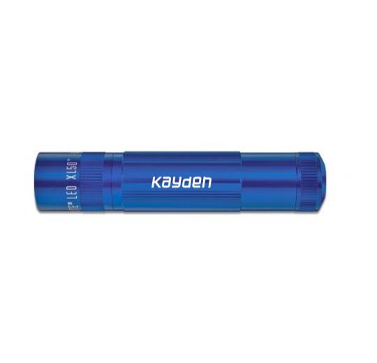 maglite-xl50-led-taschenlampe-blau-3xaaa-mit-gravur-2 image 1