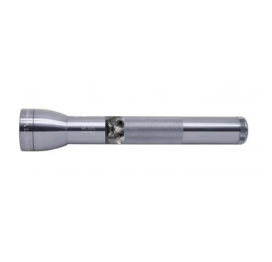 maglite-ml300l-led-3-cell-d-taschenlampe-grau-mit-gravur-10 image 1
