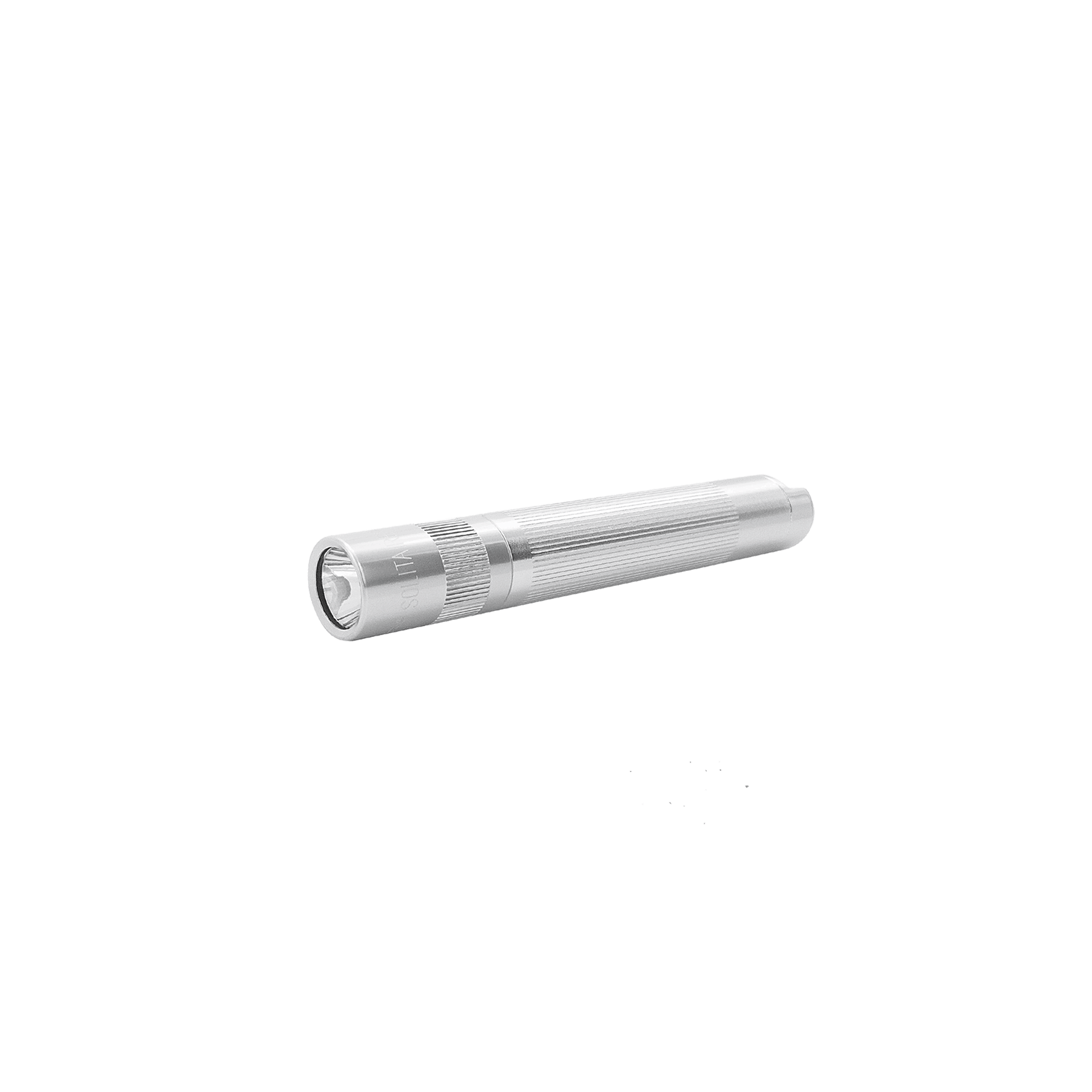 maglite-solitaire-classic-taschenlampe-aaa-schwarz-2-lumen image 3
