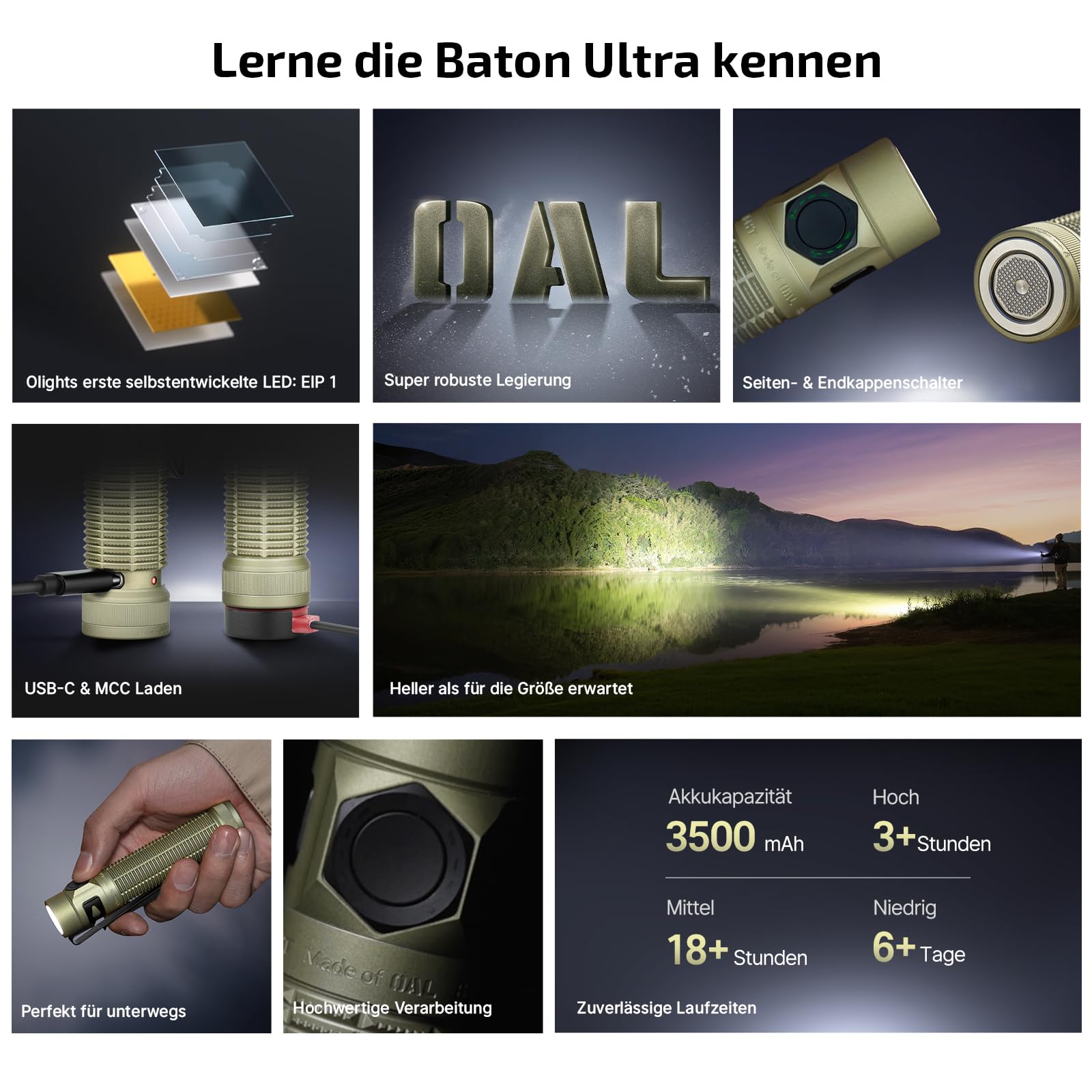 olight-baton-ultra-taschenlampe-1800-lumen-300-m image 3