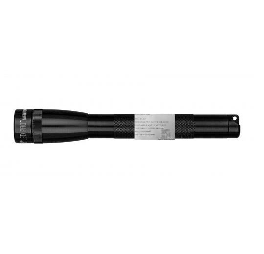 mini-maglite-pro-led-taschenlampe-schwarz-mit-gravur-5 image 1