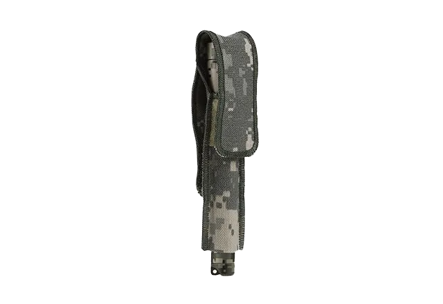 maglite-mini-aa-led-nylon-holster-g-rtelholster-schwarz image 1