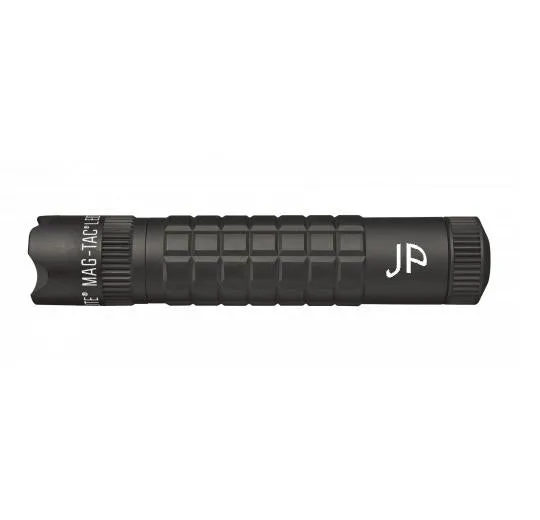 mag-lite-mag-tac-cr123-led-taschenlampe-schwarz-gravur-320-lumen-9 image 1